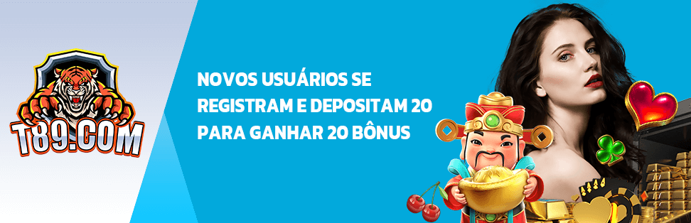 jogos de batalha com cartas